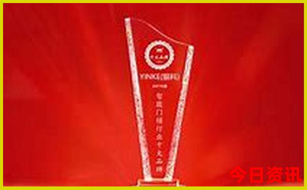 常州有什么好玩的地方旅游景点