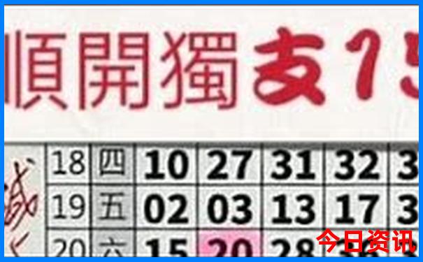 贵阳旅游攻略必玩的景点