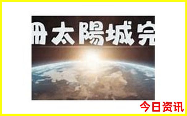 滇西环线自驾游路线图