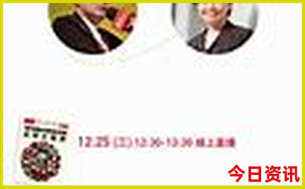 哈尔滨周边城市旅游必去景点推荐