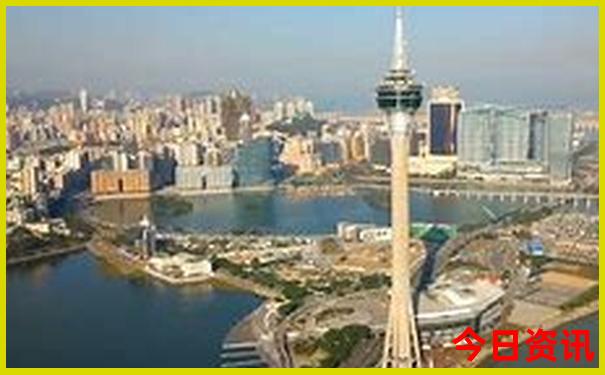 网上哪里可以报旅游团