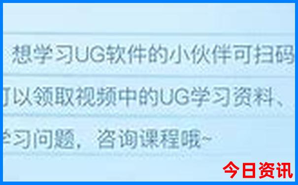 大理洱海景点分布图