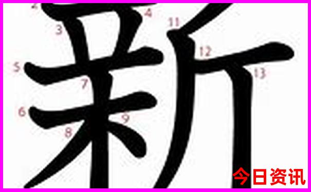 柳州旅游必去十大景点