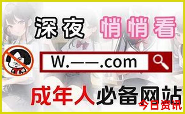 广汉周边一日游最佳去处