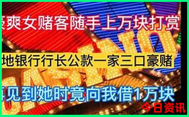 股市大盘走势图