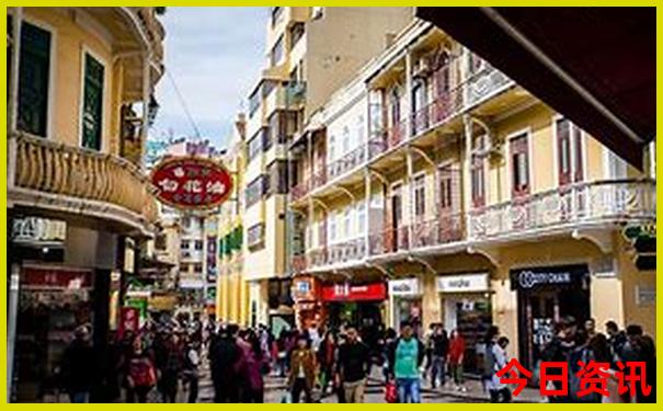 七八月份东北旅游必去景点