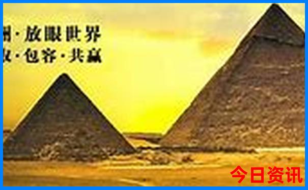 夏天适合去哪里旅游不热