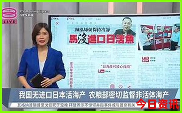 潮汕夏天适合旅游吗