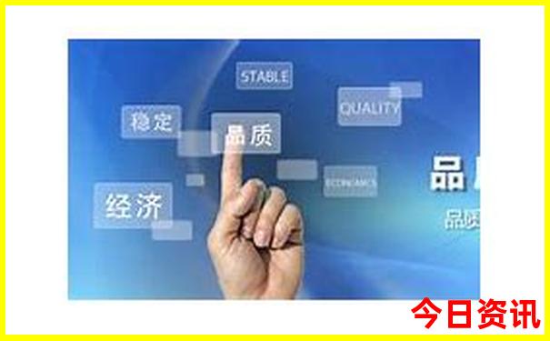 呼市市区景点有哪些