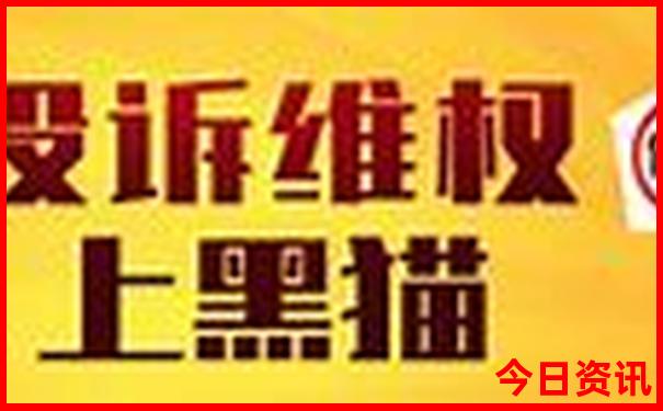 暑假适合带初中生去哪里旅游