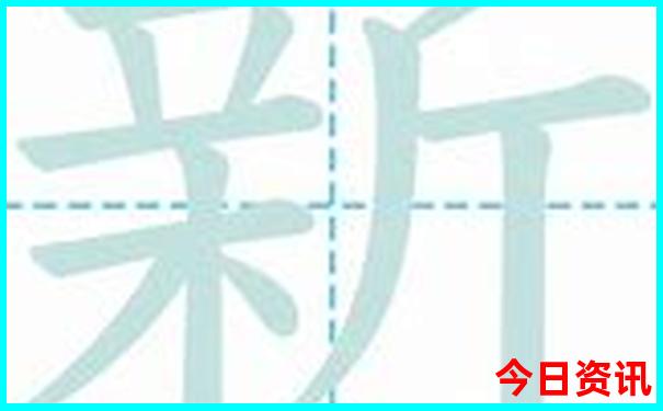 江西十大aaaaa景区