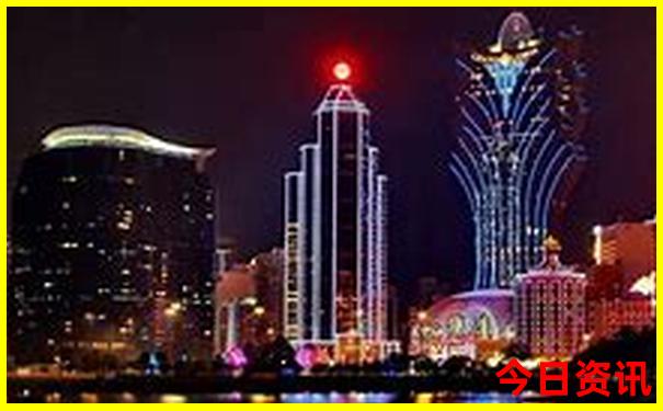 2025北京旅游攻略
