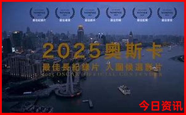 6月新疆旅游最佳线路