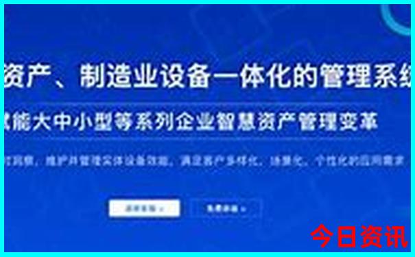 德国最佳旅游季节是几月份