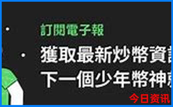 合肥好玩的景点有哪些地方