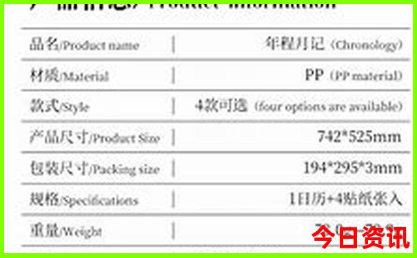长沙到贵州自驾游攻略