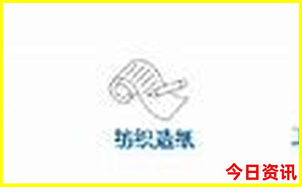 本地旅游攻略三天