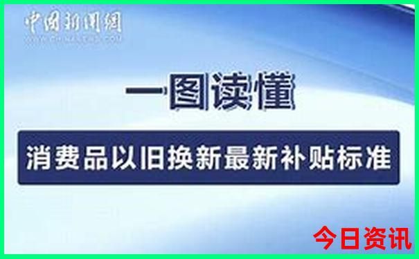 普者黑最值得去的景点