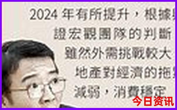 7月份适合出行的日历