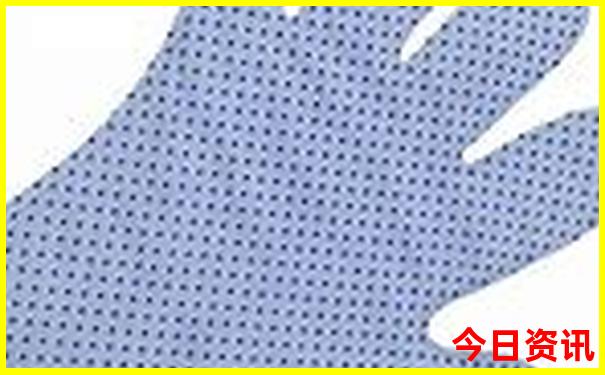 酒泉市有什么旅游景点