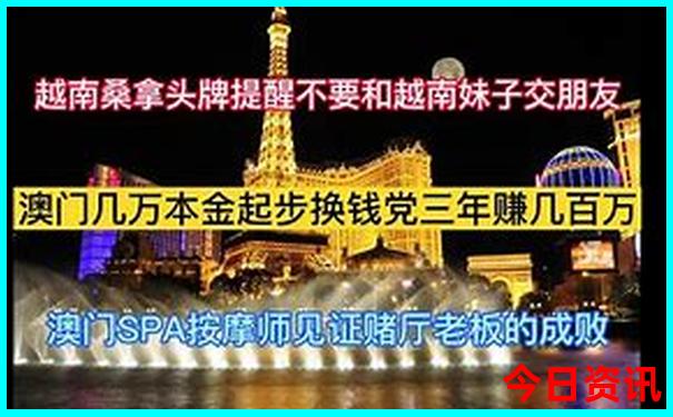 贵州这个季节适合旅游吗