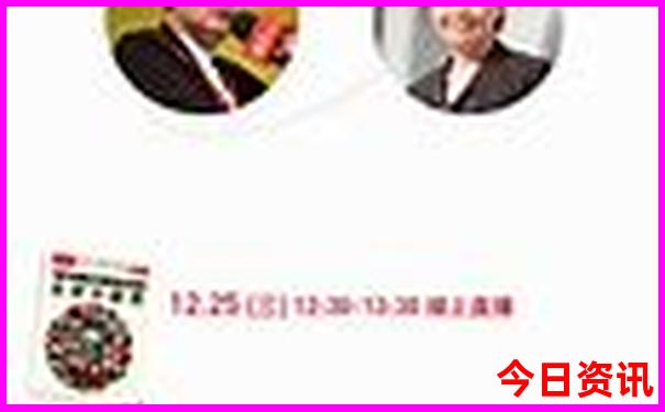 庐山避暑包吃住攻略