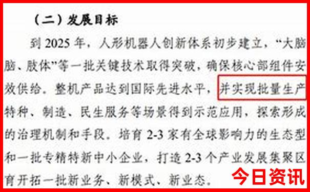 国庆旅游小众景点推荐