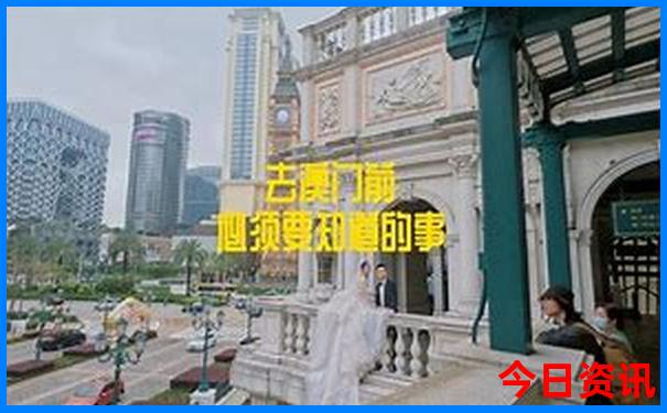桂林儿童游玩地方推荐