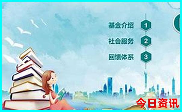 上海带娃游玩攻略必去的地方