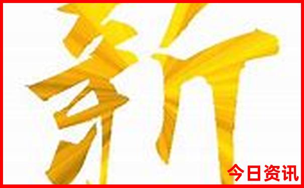 大连旅游景点排名前十名