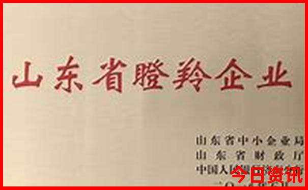 山亭适合孩子玩的景点
