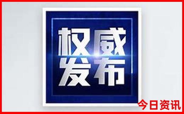 内蒙边境线自驾游路线