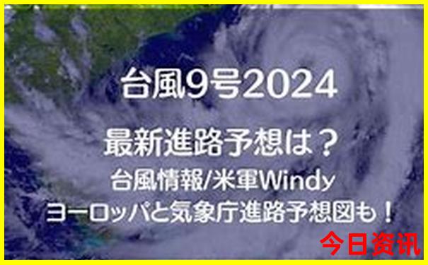 江西省景点十大排名榜