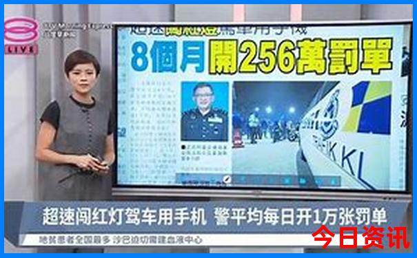 重庆景点门票价格一览表
