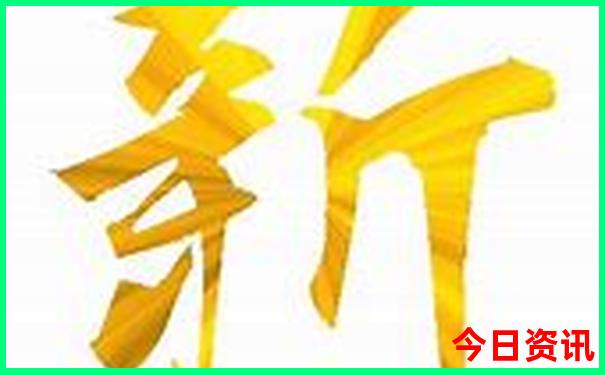河北必去十大景点推荐