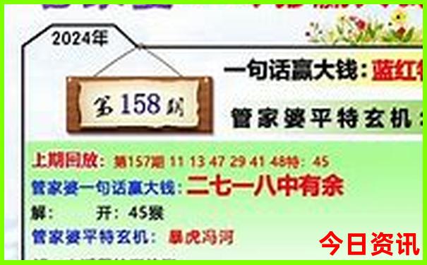 去北京玩3天费用大概多少