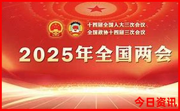 贵州的旅游景点都有哪些地方