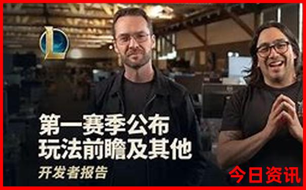 伊豆旅游必去景点