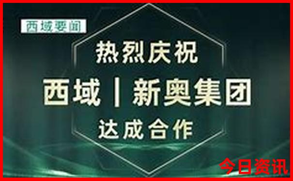 北京适合70岁老人玩的地方