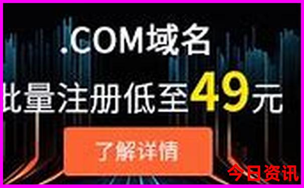 长沙适合带老人游玩的地方