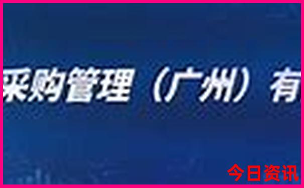 永胜旅游攻略必去景点