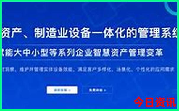 北京哪好玩的旅游景点