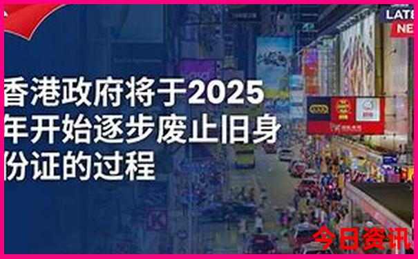 值得一去的旅游胜地