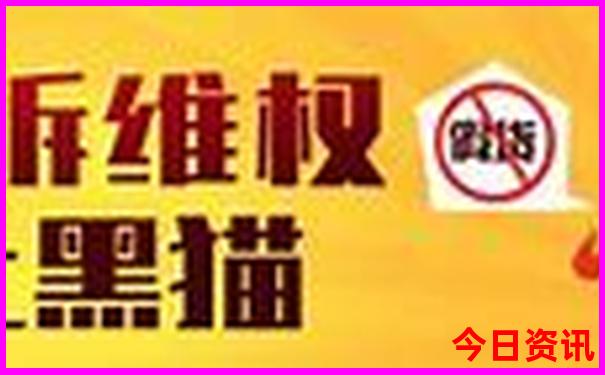 福建自驾游十大排行榜