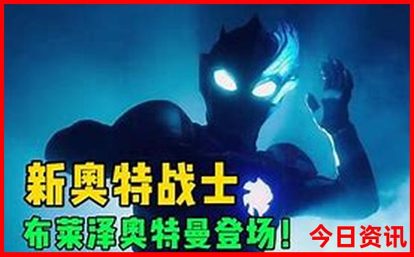 安吉二日游最佳景点