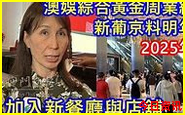 河南旅游景点排名前十名大峡谷