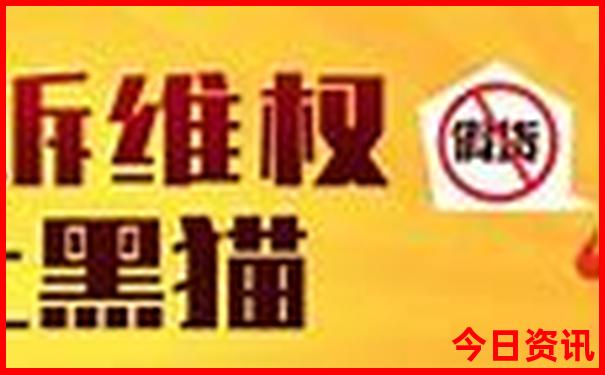 龙岩市旅游必去十大景点推荐