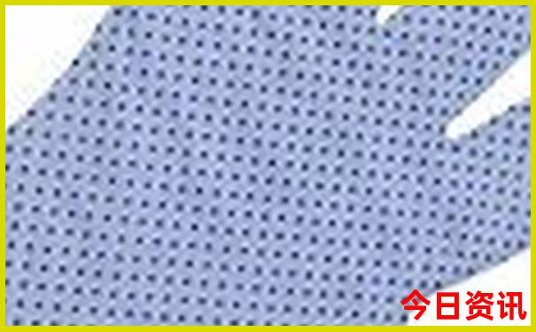2025暑假去哪里玩