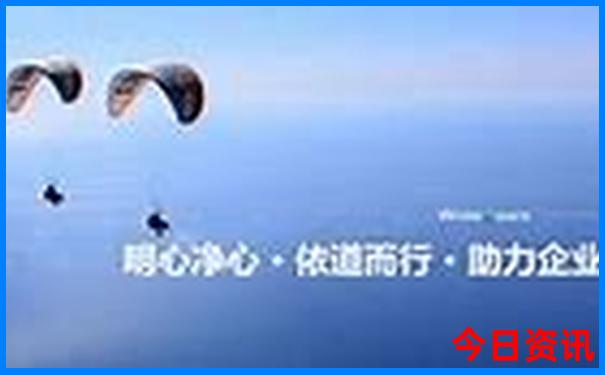 江西美景排行榜前十名