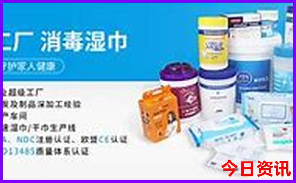秦岭必去景点推荐